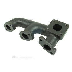 KU30404    Manifold---Replaces Replaces 15521-12312